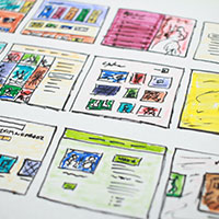 Document preparation